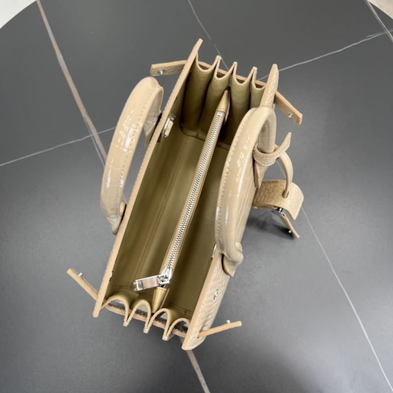 Y51 top handle bags